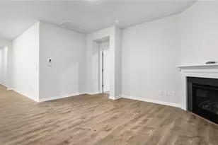 680 Bryson Blvd, Winston-Salem, NC 27295 - Photo 20