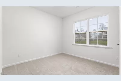 680 Bryson Boulevard, Winston-Salem, NC 27295 - Photo 4