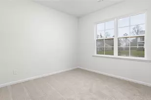 680 Bryson Blvd, Winston-Salem, NC 27295 - Photo 4