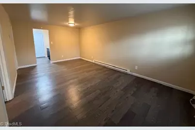 3304 Martin Avenue #A, Greensboro, NC 27405 - Photo 2