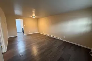 3304 Martin Ave, Greensboro, NC 27405 - Photo 2