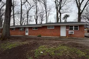 3304 Martin Ave, Greensboro, NC 27405 - Photo 1