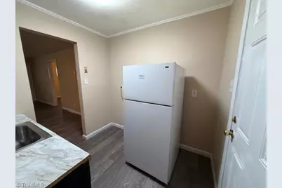 3304 Martin Avenue #A, Greensboro, NC 27405 - Photo 8