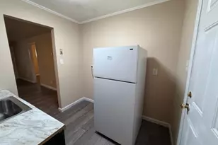 3304 Martin Ave, Greensboro, NC 27405 - Photo 8