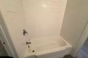 3304 Martin Ave, Greensboro, NC 27405 - Photo 12