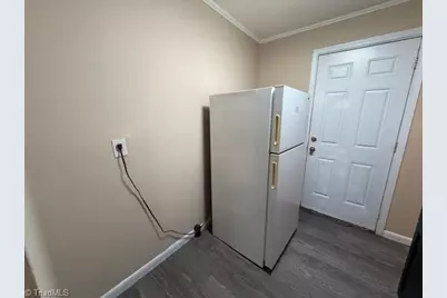 3304 Martin Avenue #A, Greensboro, NC 27405 - Photo 6