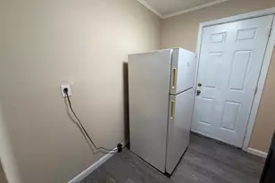 3304 Martin Ave, Greensboro, NC 27405 - Photo 6