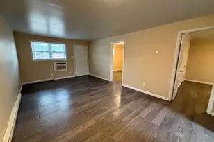 3304 Martin Ave, Greensboro, NC 27405 - Photo 4