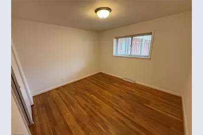 1608 W Northwest Boulevard #F, Winston-Salem, NC 27104 - Photo 8