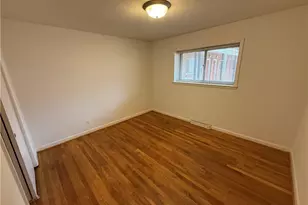 1608 W Northwest Blvd, Winston-Salem, NC 27104 - Photo 8