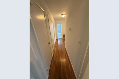 1608 W Northwest Boulevard #F, Winston-Salem, NC 27104 - Photo 6