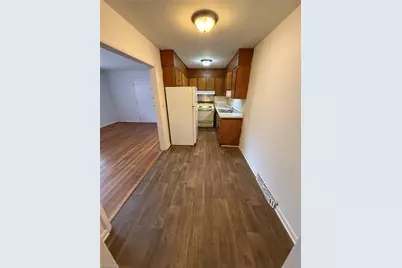 1608 W Northwest Boulevard #F, Winston-Salem, NC 27104 - Photo 4