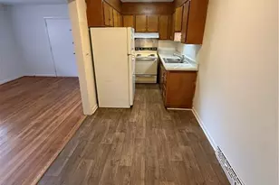 1608 W Northwest Blvd, Winston-Salem, NC 27104 - Photo 4