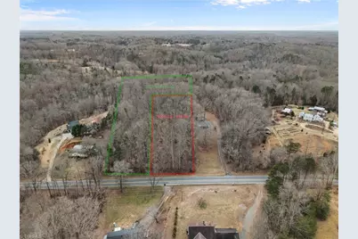 0 Reynolda Road, Pfafftown, NC 27040 - Photo 1