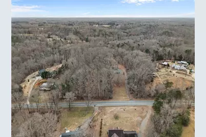 0 Reynolda Road, Pfafftown, NC 27040 - Photo 8