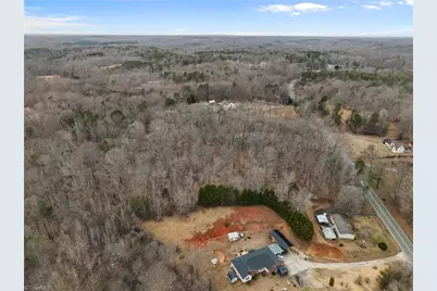 0 Reynolda Road, Pfafftown, NC 27040 - Photo 10