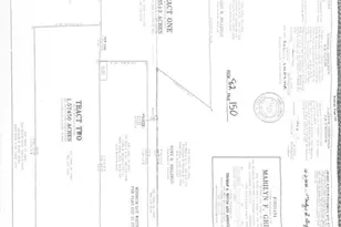 0 Reynolda Rd, Pfafftown, NC 27040 - Photo 1