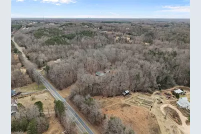 0 Reynolda Road, Pfafftown, NC 27040 - Photo 6