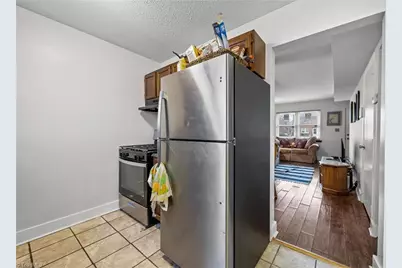 1929 Vantage Point Place #F, Greensboro, NC 27407 - Photo 6