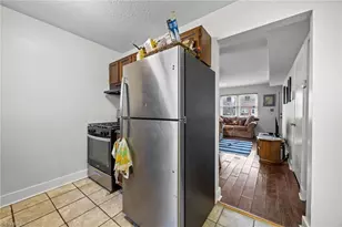 1929 Vantage Point Pl, Greensboro, NC 27407 - Photo 6