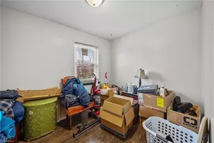 1929 Vantage Point Pl, Greensboro, NC 27407 - Photo 12