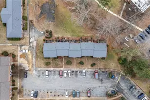 1929 Vantage Point Pl, Greensboro, NC 27407 - Photo 20