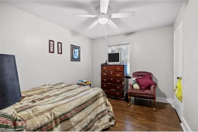 1929 Vantage Point Place #F, Greensboro, NC 27407 - Photo 10