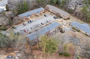 1929 Vantage Point Pl, Greensboro, NC 27407 - Photo 22