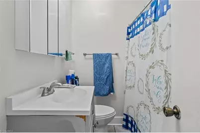 1929 Vantage Point Place #F, Greensboro, NC 27407 - Photo 14