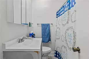 1929 Vantage Point Pl, Greensboro, NC 27407 - Photo 14