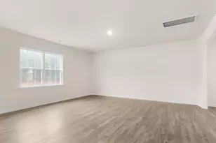 111 Black Willow Rd, Stokesdale, NC 27357 - Photo 8