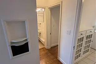 1318 Glade St, Winston-Salem, NC 27101 - Photo 6