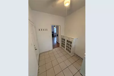 1318 Glade Street #42, Winston-Salem, NC 27101 - Photo 4