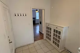 1318 Glade St, Winston-Salem, NC 27101 - Photo 4