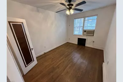 1318 Glade Street #42, Winston-Salem, NC 27101 - Photo 8