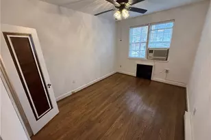 1318 Glade St, Winston-Salem, NC 27101 - Photo 8