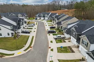 138 Tallwood Dr, Elkin, NC 28621 - Photo 22