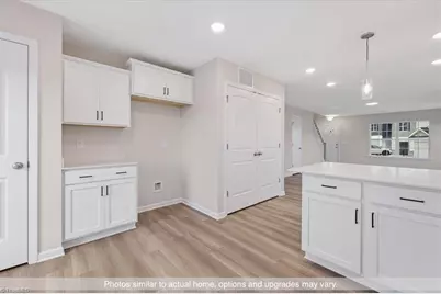 138 Tallwood Drive, Elkin, NC 28621 - Photo 8