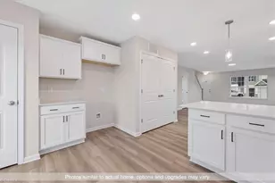 138 Tallwood Dr, Elkin, NC 28621 - Photo 8