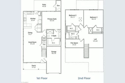 138 Tallwood Drive, Elkin, NC 28621 - Photo 24