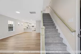 138 Tallwood Dr, Elkin, NC 28621 - Photo 2