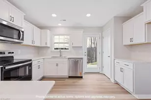 138 Tallwood Dr, Elkin, NC 28621 - Photo 6