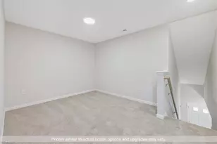 138 Tallwood Dr, Elkin, NC 28621 - Photo 20