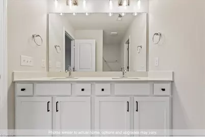 138 Tallwood Drive, Elkin, NC 28621 - Photo 16