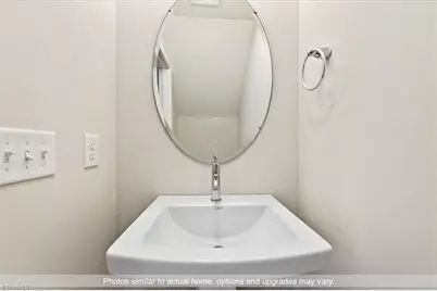 138 Tallwood Drive, Elkin, NC 28621 - Photo 10