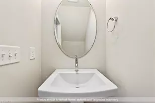 138 Tallwood Dr, Elkin, NC 28621 - Photo 10