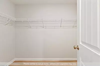 138 Tallwood Drive, Elkin, NC 28621 - Photo 14