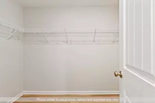 138 Tallwood Dr, Elkin, NC 28621 - Photo 14