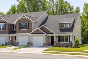 138 Tallwood Dr, Elkin, NC 28621 - Photo 1