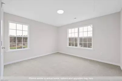 138 Tallwood Drive, Elkin, NC 28621 - Photo 18